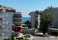 Dostępny zakup Dwa apartamenty w cenie jednego w centrum Alanyi — plaża Keykubat jest zaledwie 200 metrów 20