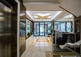 Kupić Apartament 2+1 z meblami i częściowym widokiem na morze — Alanya, dzielnica Mahmutlar 20