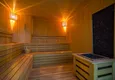 Kupić Apartament 2+1 z meblami i częściowym widokiem na morze — Alanya, dzielnica Mahmutlar 25