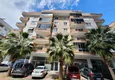 Kupić 2+1 duplex z meblami w Mahmutlar — zaledwie 250 metrów od morza 2