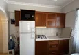 Dostępny zakup Dwa apartamenty w cenie jednego w centrum Alanyi — plaża Keykubat jest zaledwie 200 metrów 2