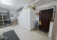 Dostępny zakup 2+1 duplex z meblami w Mahmutlar — zaledwie 250 metrów od morza 2