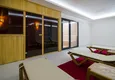 Kupić Apartament 2+1 z meblami i częściowym widokiem na morze — Alanya, dzielnica Mahmutlar 28