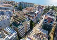 Kupić Dwa apartamenty w cenie jednego w centrum Alanyi — plaża Keykubat jest zaledwie 200 metrów 3