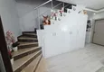 Dostępny zakup 2+1 duplex z meblami w Mahmutlar — zaledwie 250 metrów od morza 3