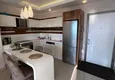 Dostępny zakup Apartament 1+1 z widokiem na morze w Mahmutlar — pod klucz, 70 m², druga linia brzegowa 3