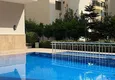 Kupić 2+1 duplex z meblami w Mahmutlar — zaledwie 250 metrów od morza 4