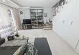 Dostępny zakup 2+1 duplex z meblami w Mahmutlar — zaledwie 250 metrów od morza 4