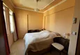 Dostępny zakup Dwa apartamenty w cenie jednego w centrum Alanyi — plaża Keykubat jest zaledwie 200 metrów 5