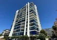 Kupić Apartament 1+1 z widokiem na morze w Mahmutlar — pod klucz, 70 m², druga linia brzegowa 6