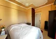 Dostępny zakup Dwa apartamenty w cenie jednego w centrum Alanyi — plaża Keykubat jest zaledwie 200 metrów 6