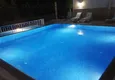 Kupić 2+1 duplex z meblami w Mahmutlar — zaledwie 250 metrów od morza 5
