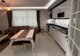 Dostępny zakup Apartament 2+1 z meblami i częściowym widokiem na morze — Alanya, dzielnica Mahmutlar 6