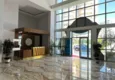 Kupić Apartament 1+1 z widokiem na morze w Mahmutlar — pod klucz, 70 m², druga linia brzegowa 7
