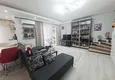 Dostępny zakup 2+1 duplex z meblami w Mahmutlar — zaledwie 250 metrów od morza 6
