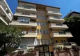 Kupić Dwa apartamenty w cenie jednego w centrum Alanyi — plaża Keykubat jest zaledwie 200 metrów 6