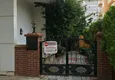 Kupić 2+1 duplex z meblami w Mahmutlar — zaledwie 250 metrów od morza 6