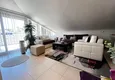 Dostępny zakup Dwa apartamenty w cenie jednego w centrum Alanyi — plaża Keykubat jest zaledwie 200 metrów 7