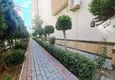 Kupić 2+1 duplex z meblami w Mahmutlar — zaledwie 250 metrów od morza 7