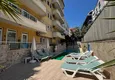 Kupić Dwa apartamenty w cenie jednego w centrum Alanyi — plaża Keykubat jest zaledwie 200 metrów 8
