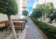 Kupić 2+1 duplex z meblami w Mahmutlar — zaledwie 250 metrów od morza 8