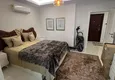 Dostępny zakup Apartament 2+1 z meblami i częściowym widokiem na morze — Alanya, dzielnica Mahmutlar 9