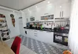 Dostępny zakup 2+1 duplex z meblami w Mahmutlar — zaledwie 250 metrów od morza 8