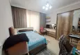 Dostępny zakup 2+1 duplex z meblami w Mahmutlar — zaledwie 250 metrów od morza 9
