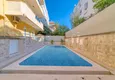 Kupić Dwa apartamenty w cenie jednego w centrum Alanyi — plaża Keykubat jest zaledwie 200 metrów 9