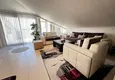 Dostępny zakup Dwa apartamenty w cenie jednego w centrum Alanyi — plaża Keykubat jest zaledwie 200 metrów 10