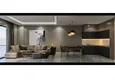 Dostępny zakup Apartamenty od dewelopera w Avsallar — korzystne warunki ratalne 4