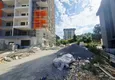 Dostępne Apartamenty od dewelopera w Avsallar — korzystne warunki ratalne 10