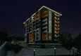 Kupić Apartamenty od dewelopera w Avsallar — korzystne warunki ratalne 12