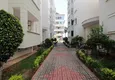Kupić Penthouse - dwupoziomowy 3+1 z oddzielną kuchnią i widokiem na morze w Alanya, dzielnica Oba 10