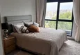 Dostępny zakup Apartament 1+1 z nowymi meblami i pozwoleniem na wynajem w Alanya Mahmutlar — od właściciela 10