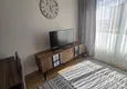 Dostępny zakup 1+1 mieszkanie do wynajęcia w Antalya, dzielnica Kepez A1-27 10