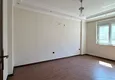 Dostępny zakup Penthouse - dwupoziomowy 3+1 z oddzielną kuchnią i widokiem na morze w Alanya, dzielnica Oba 11
