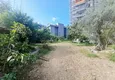 Dostępne Apartamenty od dewelopera w Avsallar — korzystne warunki ratalne 11