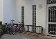 Kupić Penthouse - dwupoziomowy 3+1 z oddzielną kuchnią i widokiem na morze w Alanya, dzielnica Oba 11