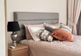 Dostępny zakup Apartament 1+1 z nowymi meblami i pozwoleniem na wynajem w Alanya Mahmutlar — od właściciela 11