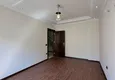 Dostępny zakup Penthouse - dwupoziomowy 3+1 z oddzielną kuchnią i widokiem na morze w Alanya, dzielnica Oba 12