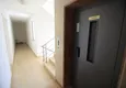 Kupić Penthouse - dwupoziomowy 3+1 z oddzielną kuchnią i widokiem na morze w Alanya, dzielnica Oba 12