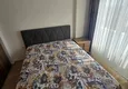Dostępny zakup 1+1 mieszkanie do wynajęcia w Antalya, dzielnica Kepez A1-27 12