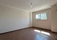 Dostępny zakup Penthouse - dwupoziomowy 3+1 z oddzielną kuchnią i widokiem na morze w Alanya, dzielnica Oba 13