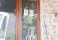 Dostępne Apartamenty od dewelopera w Avsallar — korzystne warunki ratalne 13