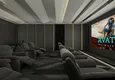 Kupić Apartamenty od dewelopera w Avsallar — korzystne warunki ratalne 25