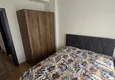 Dostępny zakup 1+1 mieszkanie do wynajęcia w Antalya, dzielnica Kepez A1-27 13