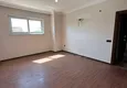 Dostępny zakup Penthouse - dwupoziomowy 3+1 z oddzielną kuchnią i widokiem na morze w Alanya, dzielnica Oba 14