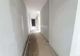 Dostępne Apartamenty od dewelopera w Avsallar — korzystne warunki ratalne 14