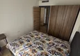 Dostępny zakup 1+1 mieszkanie do wynajęcia w Antalya, dzielnica Kepez A1-27 14